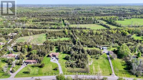 Pt Lt 3 County 9 Road, Greater Napanee (Greater Napanee), ON 