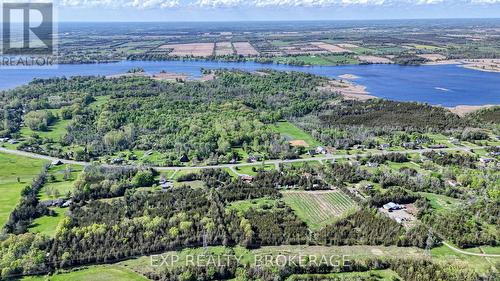 Pt Lt 3 County 9 Road, Greater Napanee (Greater Napanee), ON 