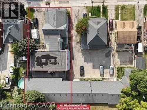 225 WATER Street N  Cambridge, ON N1R 3B9