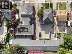 225 WATER Street N  Cambridge, ON N1R 3B9