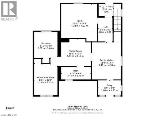 229 Water Street N, Cambridge, ON - Other