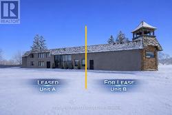 7024 KILBOURNE ROAD  London South (South V), ON N6P 1K6