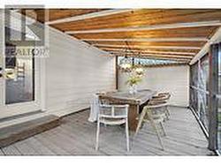 4279 SOUTH ROUTLEDGE ROAD  London South (South V), ON N6P 1A3