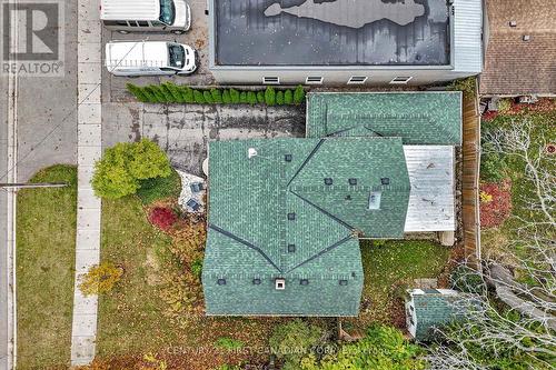 4279 South Routledge Road, London South (South V), ON - Outdoor