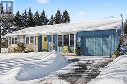 1104 DRUMMOND CONCESSION 1 ROAD  Drummond/North Elmsley, ON K7H 3C3