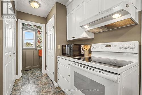 1104 Drummond Concession 1 Road, Drummond/North Elmsley, ON - Indoor