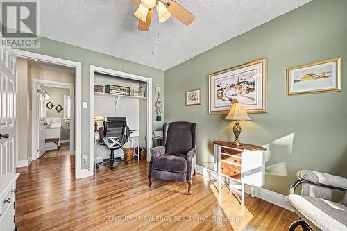 1104 Drummond Concession 1 Road, Drummond/North Elmsley, ON - Indoor