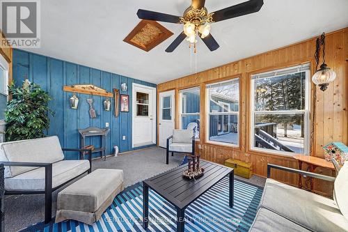 1104 Drummond Concession 1 Road, Drummond/North Elmsley, ON - 