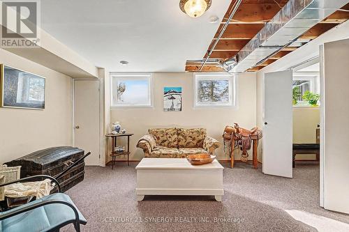 1104 Drummond Concession 1 Road, Drummond/North Elmsley, ON - Indoor