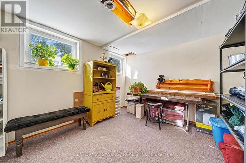 1104 Drummond Concession 1 Road, Drummond/North Elmsley, ON - Indoor