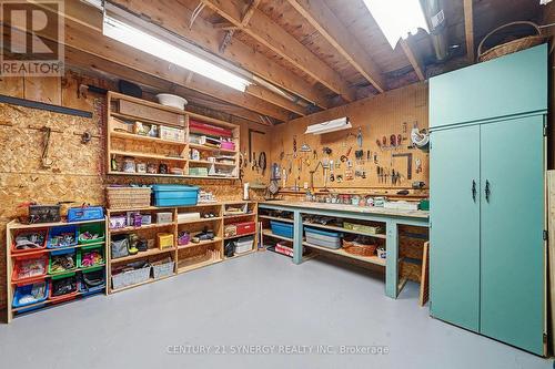 1104 Drummond Concession 1 Road, Drummond/North Elmsley, ON - Indoor