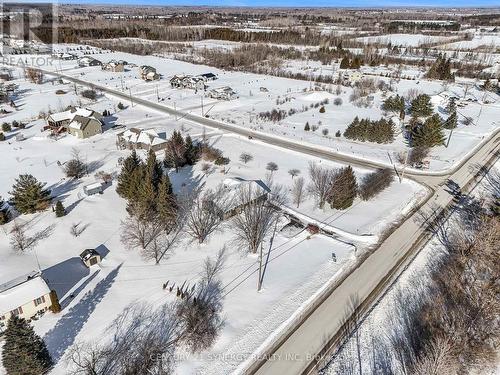 1104 Drummond Concession 1 Road, Drummond/North Elmsley, ON - Outdoor With View