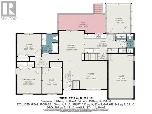 1104 Drummond Concession 1 Road, Drummond/North Elmsley, ON - Other