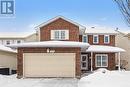 1916 Leclair Crescent, Ottawa, ON  - Outdoor 