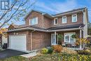 1916 Leclair Crescent, Ottawa, ON  - Outdoor 
