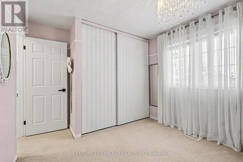 1916 Leclair Crescent, Ottawa, ON - Indoor Photo Showing Other Room