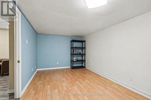1916 Leclair Crescent, Ottawa, ON - Indoor Photo Showing Other Room