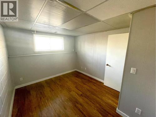 9714 9716 102 Avenue, Fort St. John, BC - Indoor Photo Showing Other Room