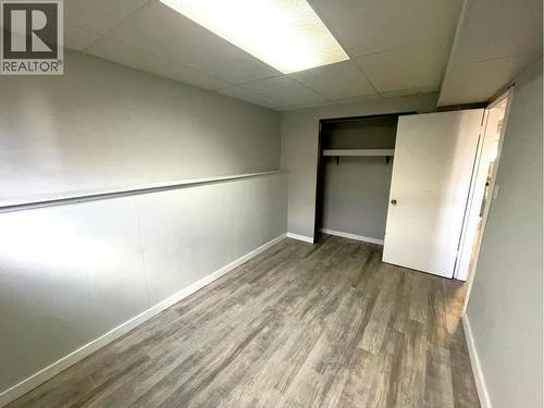 9714 9716 102 Avenue, Fort St. John, BC - Indoor Photo Showing Other Room