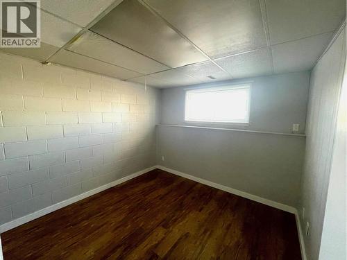 9714 9716 102 Avenue, Fort St. John, BC - Indoor Photo Showing Other Room