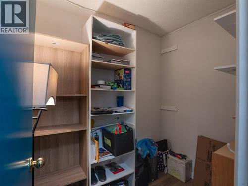 1300 Church St Street Unit# 102, Penticton, BC - Indoor