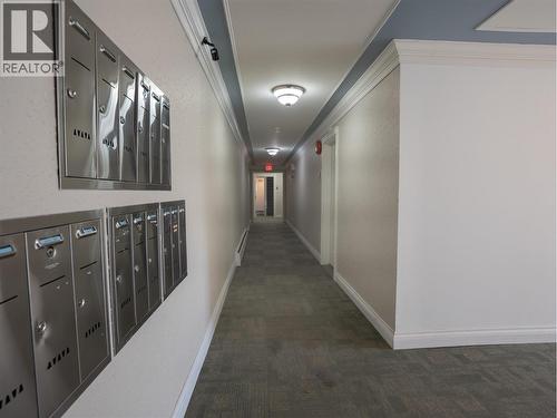 1300 Church St Street Unit# 102, Penticton, BC - Indoor Photo Showing Other Room