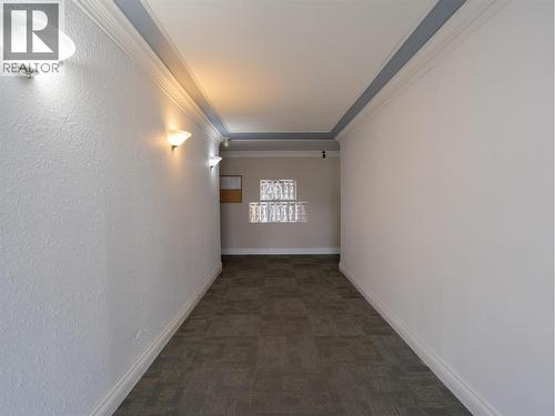 1300 Church St Street Unit# 102, Penticton, BC - Indoor Photo Showing Other Room