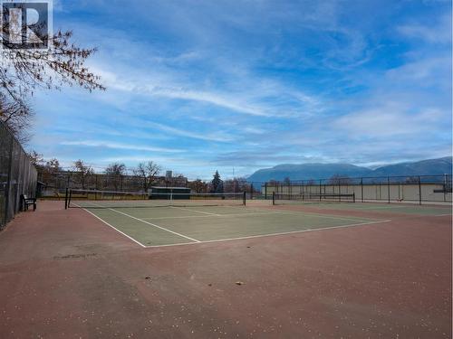 1300 Church St Street Unit# 102, Penticton, BC - Outdoor With View