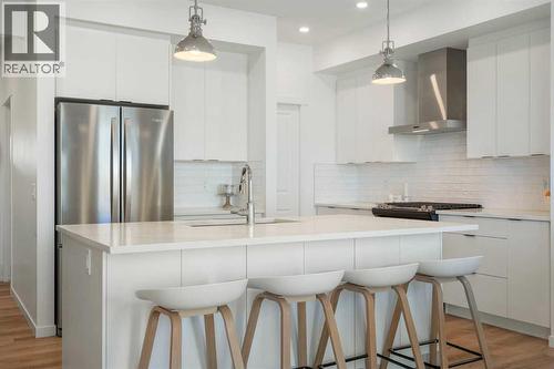 36 Magnolia Bay SE  Calgary, AB T3M 3M9