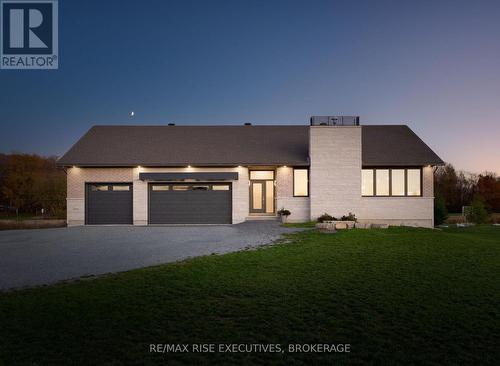 158 Summerside Drive, Frontenac (Frontenac South), ON - Outdoor