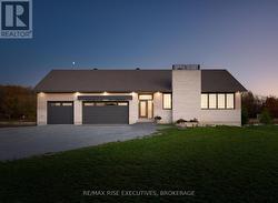 158 SUMMERSIDE DRIVE  Frontenac (Frontenac South), ON K0H 1X0