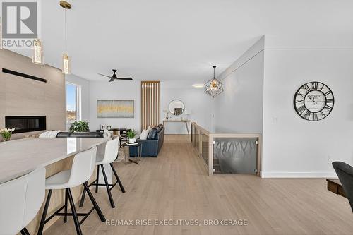 158 Summerside Drive, Frontenac (Frontenac South), ON - Indoor