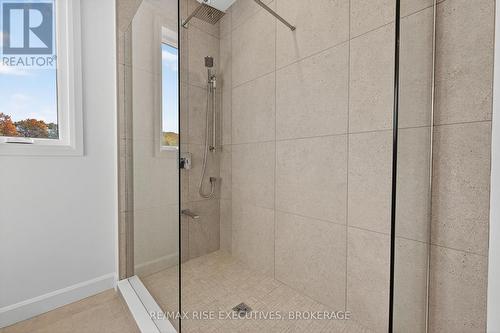 158 Summerside Drive, Frontenac (Frontenac South), ON - Indoor Photo Showing Bathroom