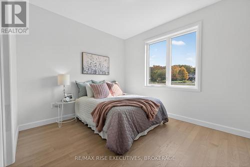 158 Summerside Drive, Frontenac (Frontenac South), ON - Indoor Photo Showing Bedroom