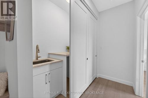 158 Summerside Drive, Frontenac (Frontenac South), ON - Indoor Photo Showing Other Room