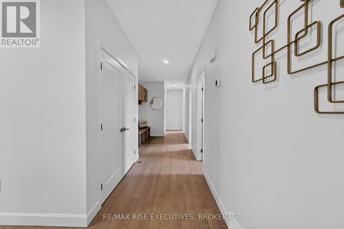 158 Summerside Drive, Frontenac (Frontenac South), ON - Indoor Photo Showing Other Room