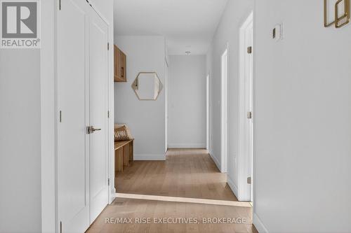 158 Summerside Drive, Frontenac (Frontenac South), ON - Indoor Photo Showing Other Room