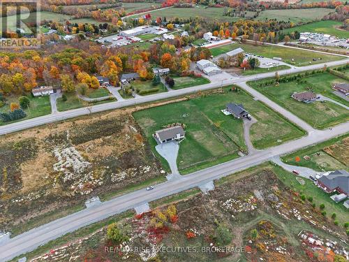 158 Summerside Drive, Frontenac (Frontenac South), ON - Outdoor With View