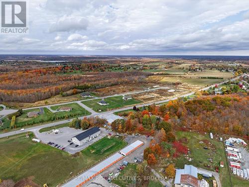 158 Summerside Drive, Frontenac (Frontenac South), ON - Outdoor With View