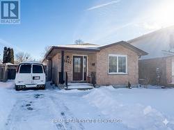 1651 JALNA BOULEVARD  London South (South X), ON N6E 3K7