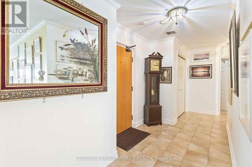 602 - 19 King Street, London East (East K), ON - Indoor Photo Showing Other Room