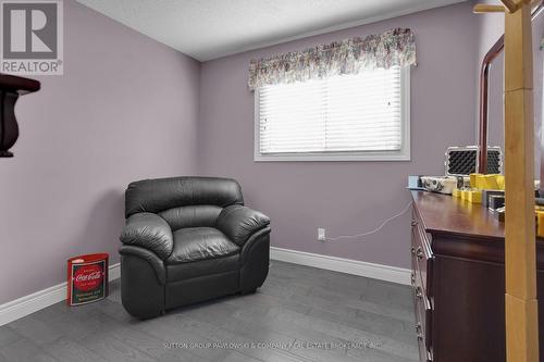 59 Golfview Crescent, London South (South Q), ON - Indoor