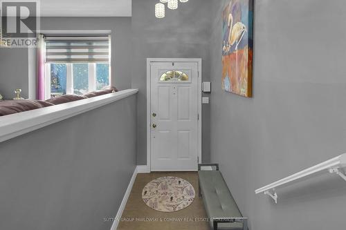 59 Golfview Crescent, London South (South Q), ON - Indoor Photo Showing Other Room