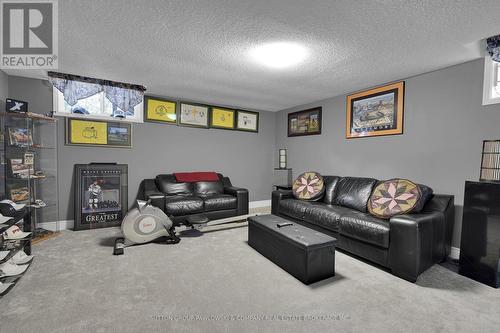 59 Golfview Crescent, London South (South Q), ON - Indoor