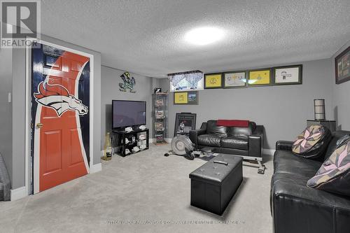 59 Golfview Crescent, London South (South Q), ON - Indoor