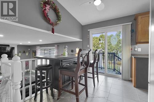 59 Golfview Crescent, London South (South Q), ON - Indoor Photo Showing Other Room