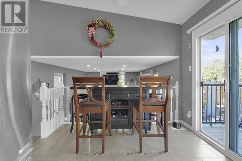 59 Golfview Crescent, London South (South Q), ON - Indoor