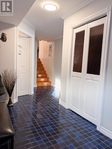 170A Main Street, Carmanville, NL - Indoor Photo Showing Other Room