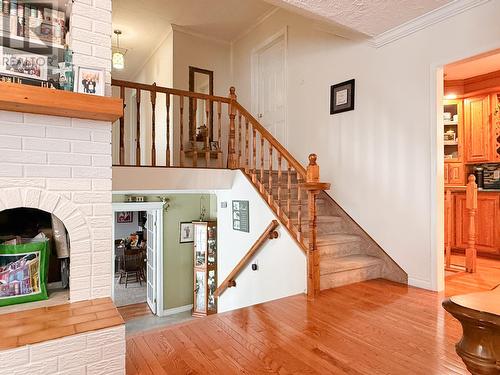 170A Main Street, Carmanville, NL - Indoor Photo Showing Other Room