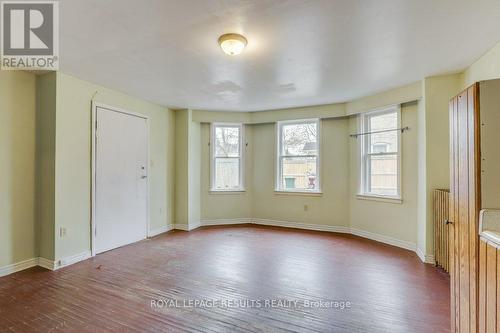 42 Redan Street, St. Thomas, ON - Indoor Photo Showing Other Room